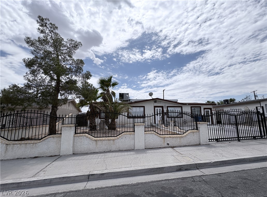 6329 Brittany Way Property Photo 1