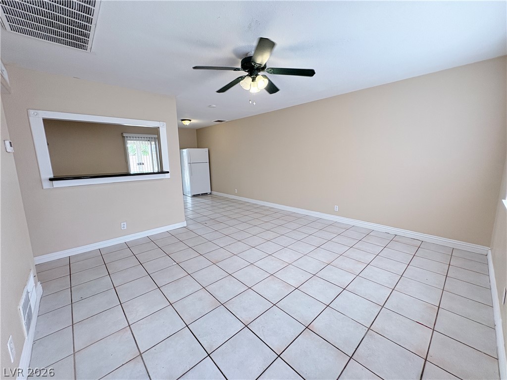 6329 Brittany Way Property Photo 3