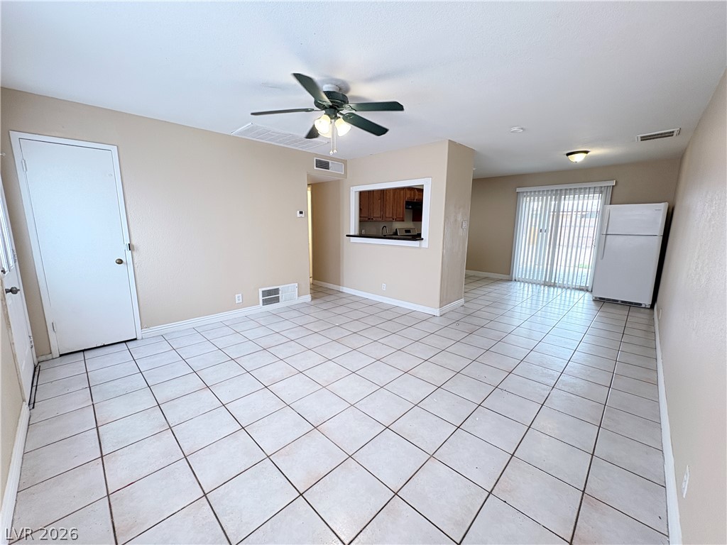 6329 Brittany Way Property Photo 4