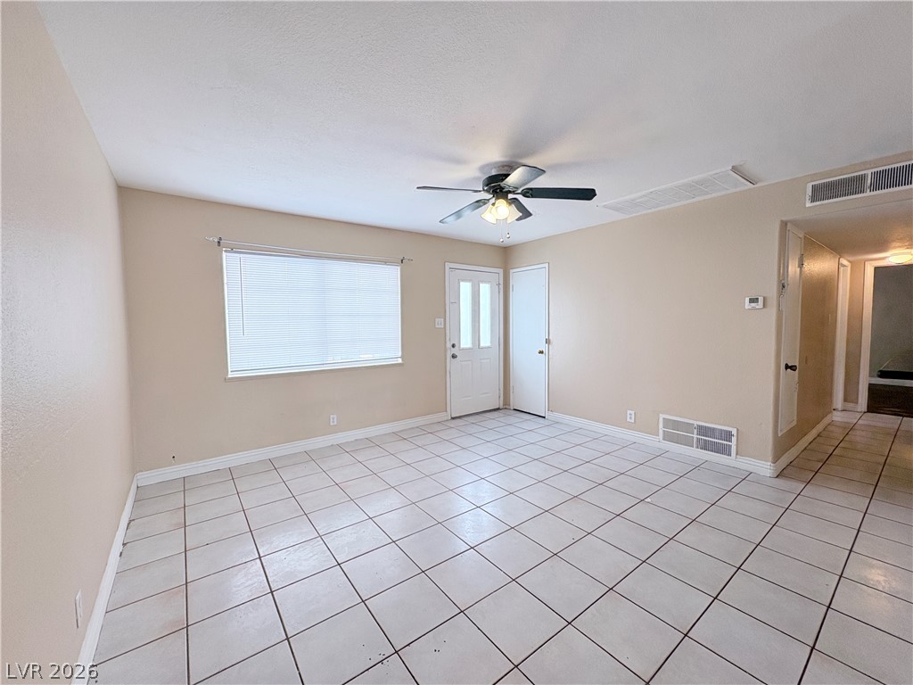 6329 Brittany Way Property Photo 5