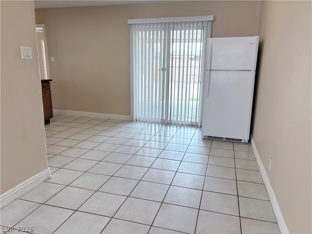 6329 Brittany Way Property Photo 6