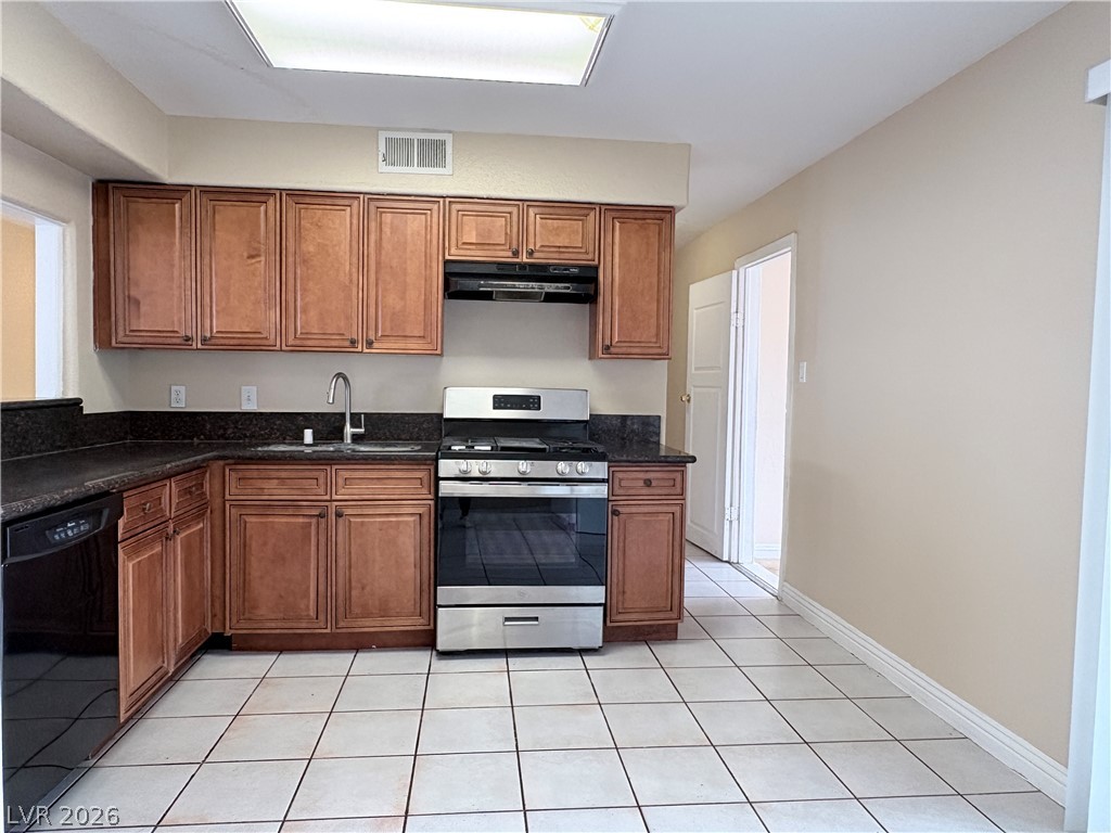 6329 Brittany Way Property Photo 8