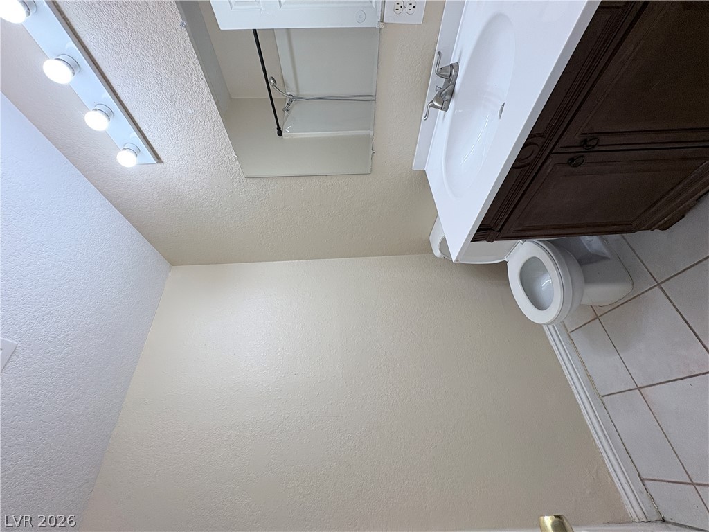 6329 Brittany Way Property Photo 9