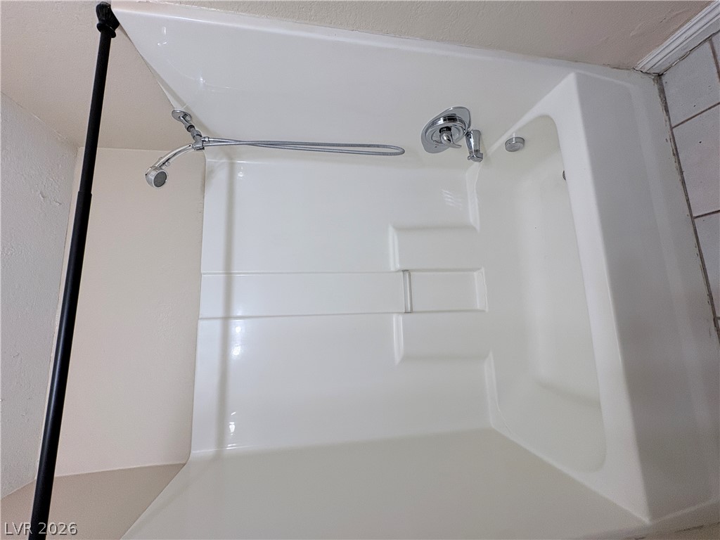 6329 Brittany Way Property Photo 10