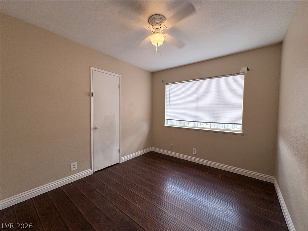 6329 Brittany Way Property Photo 11