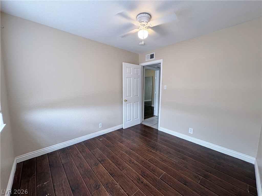 6329 Brittany Way Property Photo 12