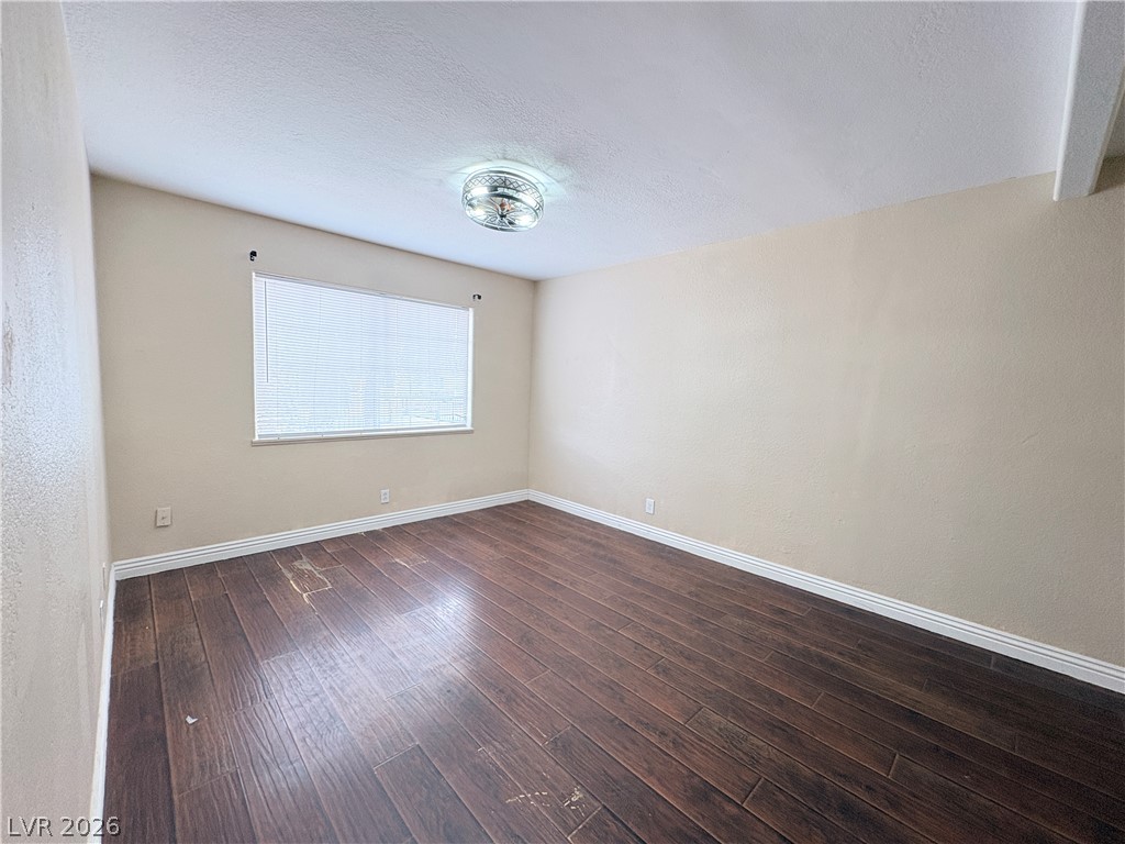 6329 Brittany Way Property Photo 13