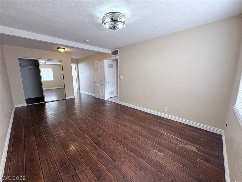 6329 Brittany Way Property Photo 14