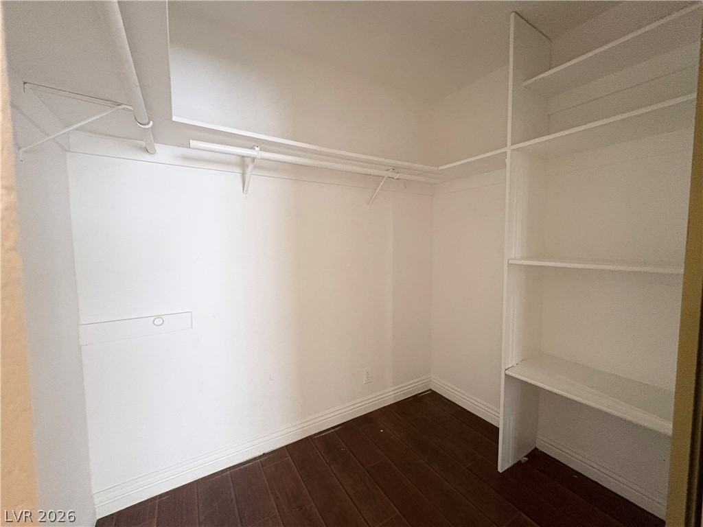 6329 Brittany Way Property Photo 15