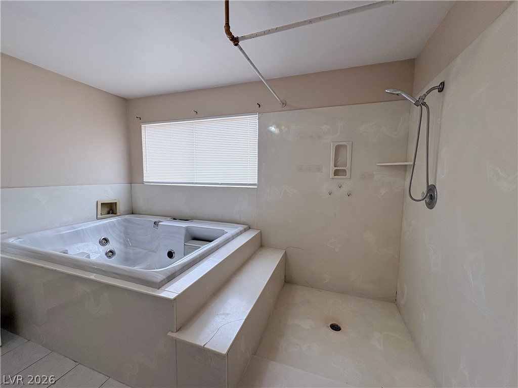 6329 Brittany Way Property Photo 17