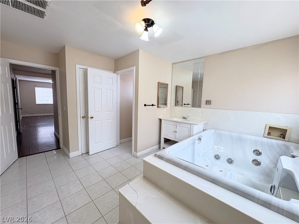 6329 Brittany Way Property Photo 18