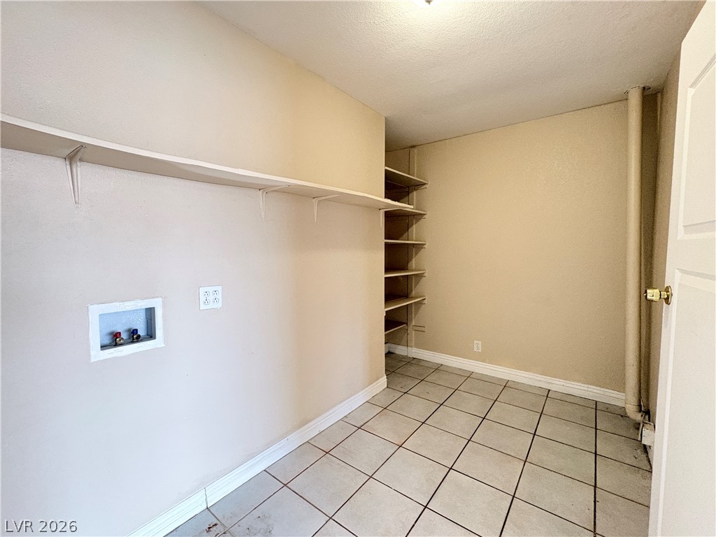 6329 Brittany Way Property Photo 19