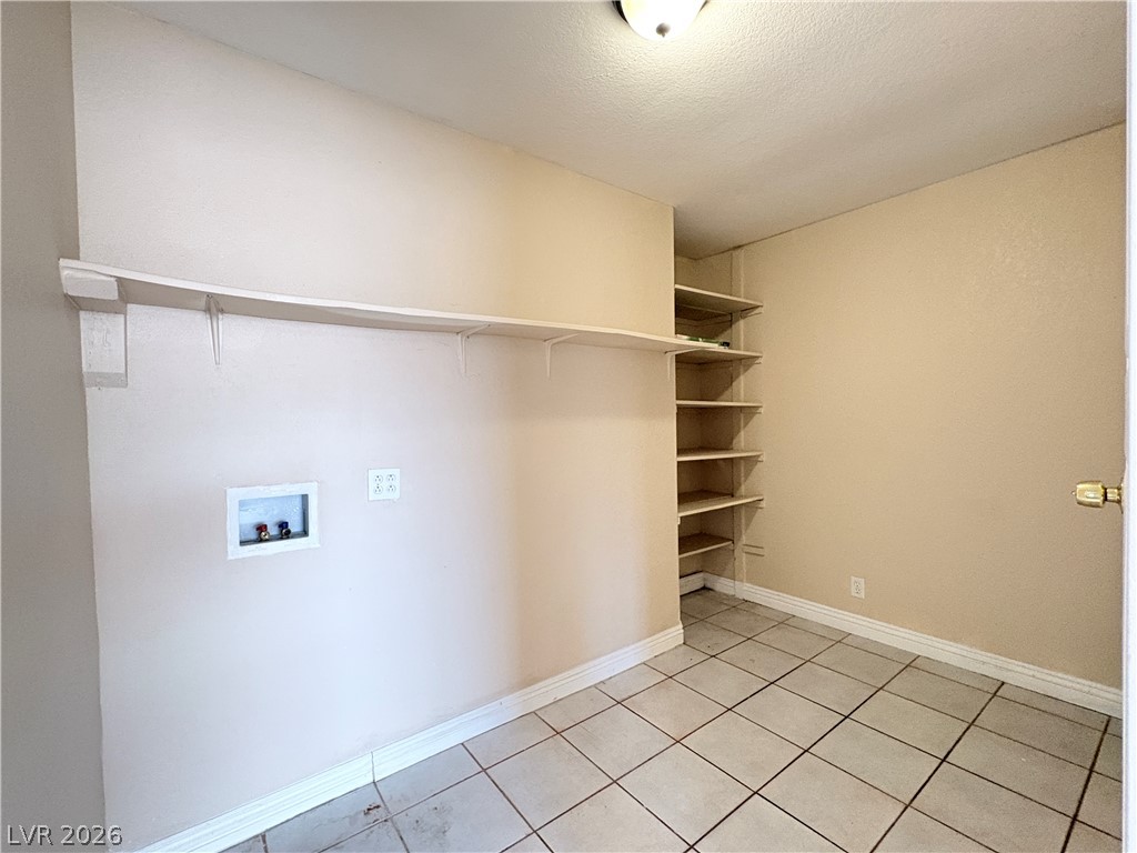 6329 Brittany Way Property Photo 20