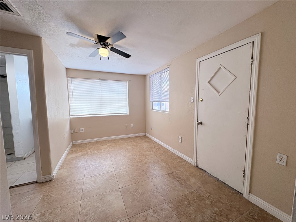 6329 Brittany Way Property Photo 21
