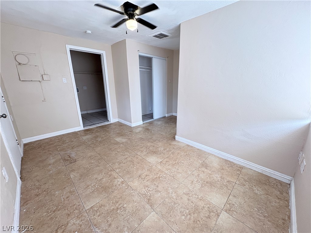6329 Brittany Way Property Photo 22