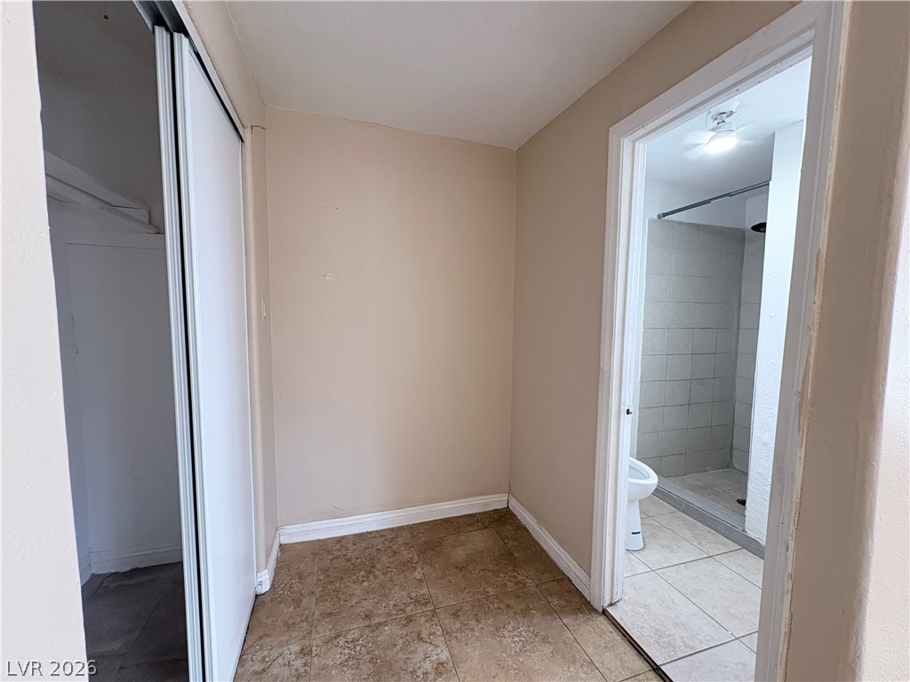 6329 Brittany Way Property Photo 23