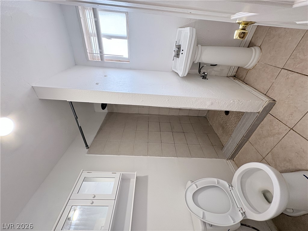 6329 Brittany Way Property Photo 24