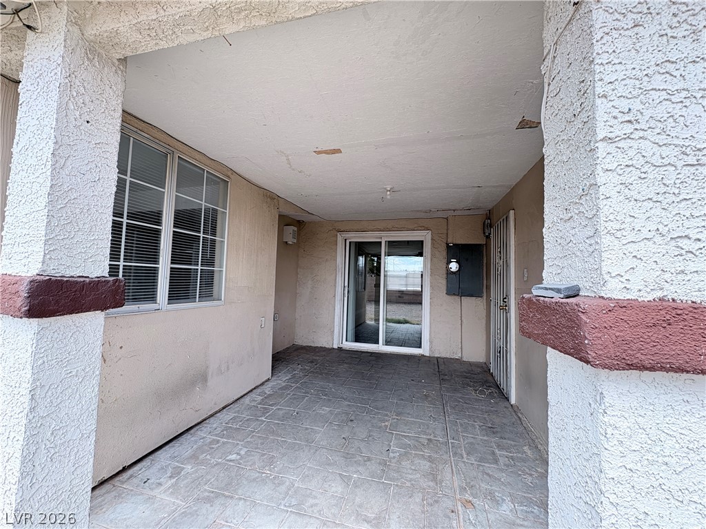 6329 Brittany Way Property Photo 25