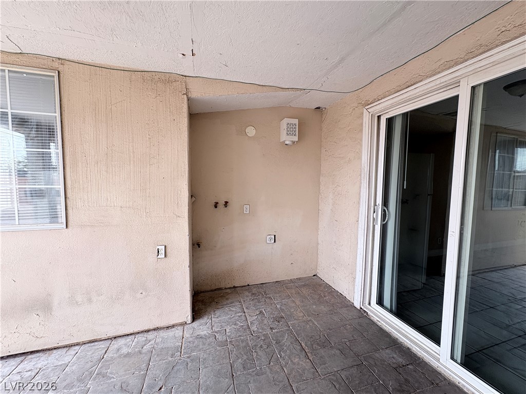 6329 Brittany Way Property Photo 26