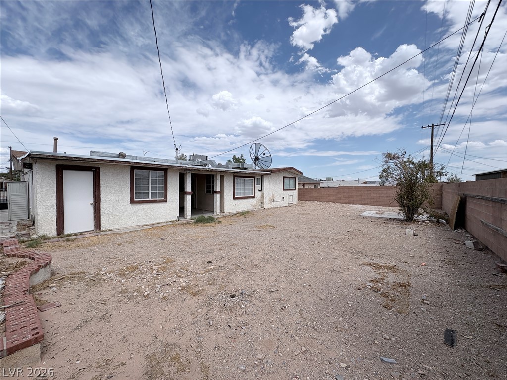 6329 Brittany Way Property Photo 27