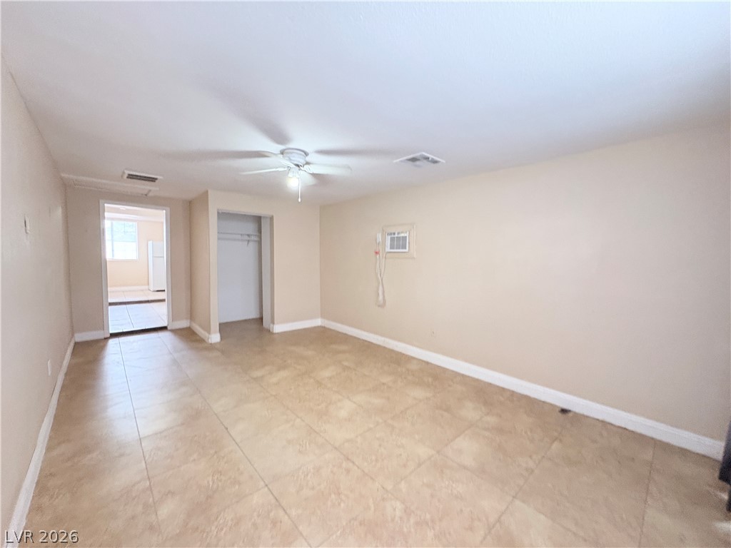 6329 Brittany Way Property Photo 28