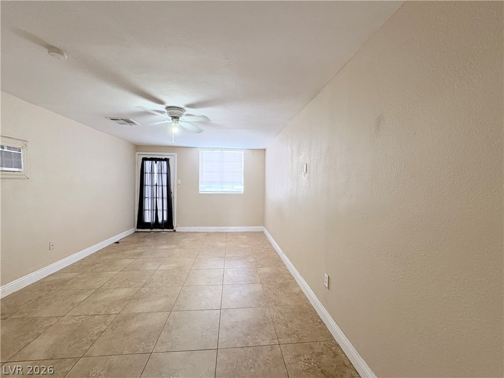 6329 Brittany Way Property Photo 29