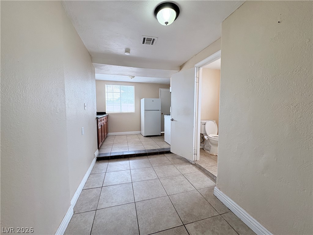 6329 Brittany Way Property Photo 30