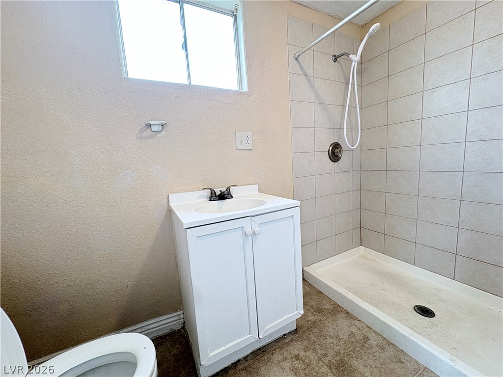 6329 Brittany Way Property Photo 31