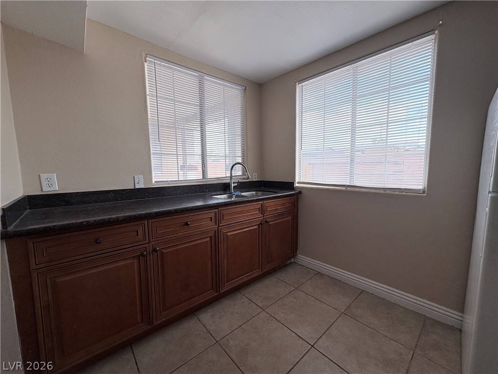 6329 Brittany Way Property Photo 34