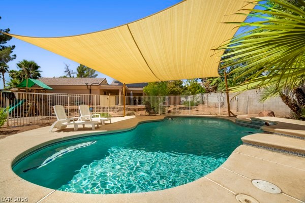 5240 Mustang Street Property Photo 2