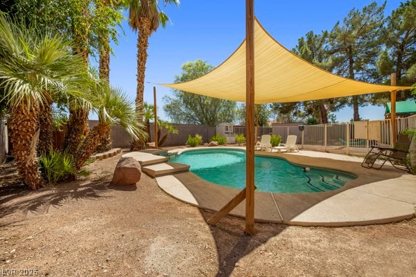 5240 Mustang Street Property Photo 3