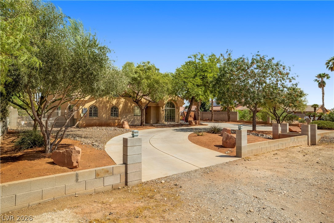 5240 Mustang Street Property Photo 4