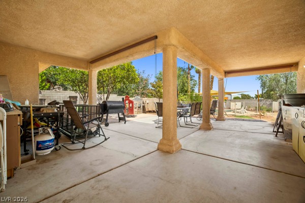 5240 Mustang Street Property Photo 6