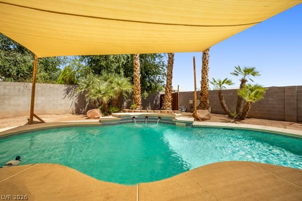 5240 Mustang Street Property Photo 7