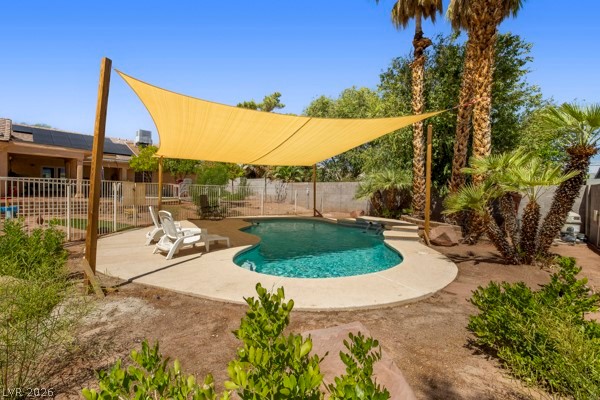 5240 Mustang Street Property Photo 8