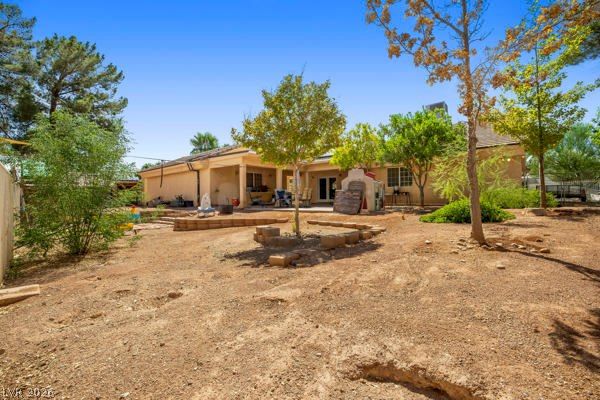 5240 Mustang Street Property Photo 11