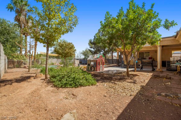 5240 Mustang Street Property Photo 14