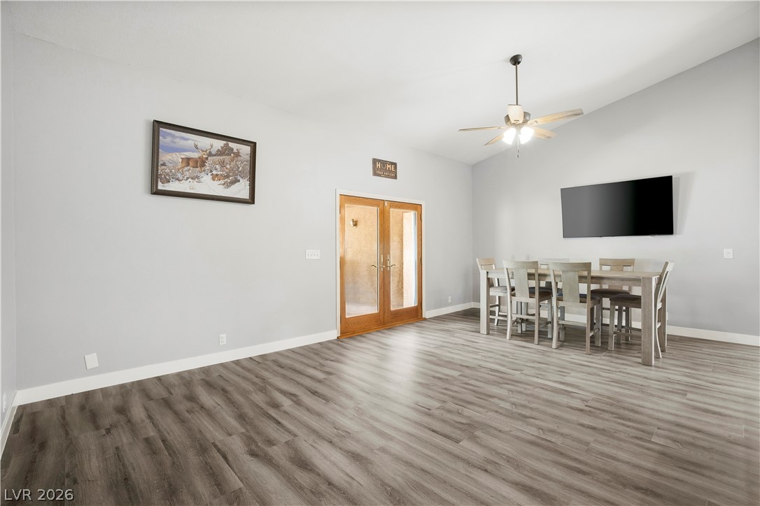 5240 Mustang Street Property Photo 16