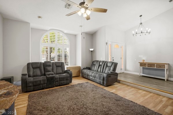 5240 Mustang Street Property Photo 18