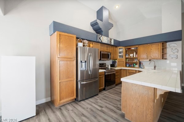 5240 Mustang Street Property Photo 19