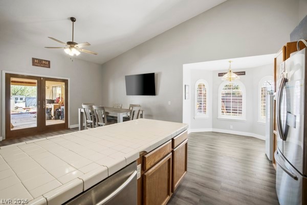 5240 Mustang Street Property Photo 20