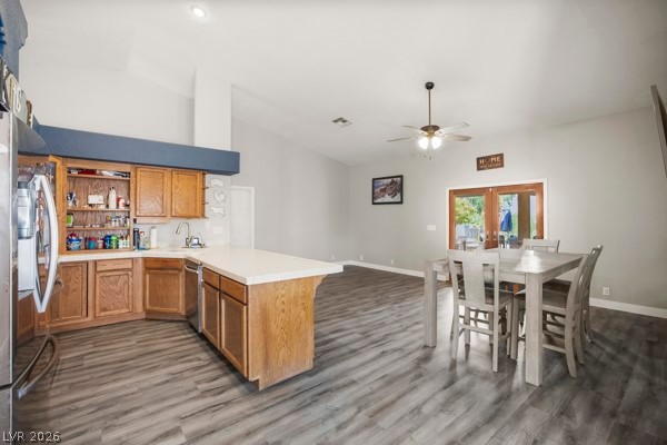 5240 Mustang Street Property Photo 21