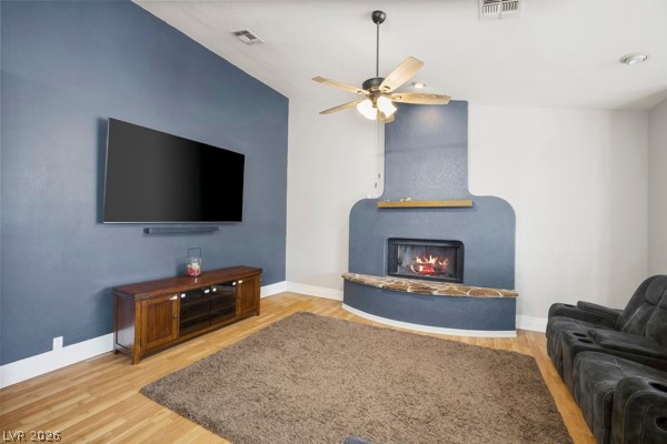 5240 Mustang Street Property Photo 22