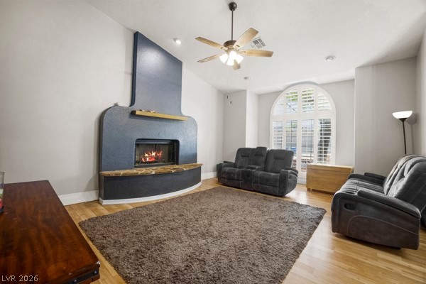 5240 Mustang Street Property Photo 23