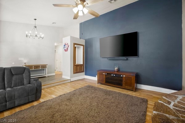 5240 Mustang Street Property Photo 24