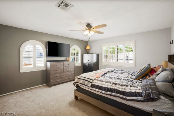 5240 Mustang Street Property Photo 25