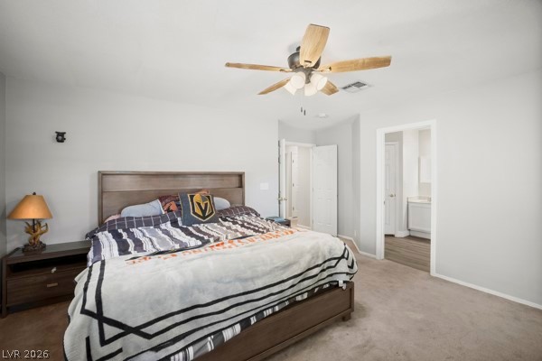 5240 Mustang Street Property Photo 26
