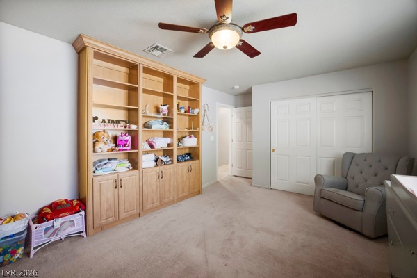 5240 Mustang Street Property Photo 27