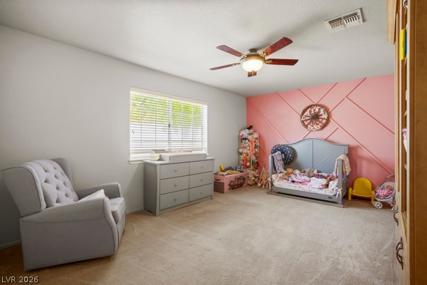 5240 Mustang Street Property Photo 28