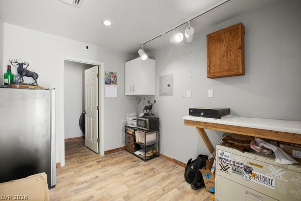 5240 Mustang Street Property Photo 30